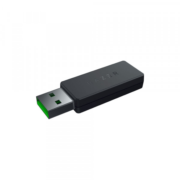 Razer Wolverine V2 PRO Black (for PS5 and PC)  